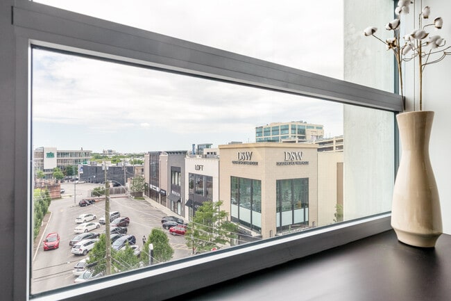 Photo - 1515 N Fremont St Unit FL6-ID1283