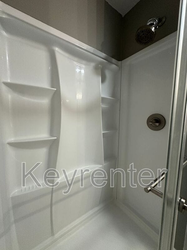 Photo - 138 Arkansas Ave