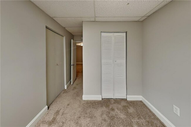 Photo - 3930 Summit Gate Dr