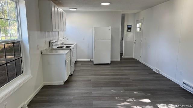 Photo - 30 Woodcliff Ave