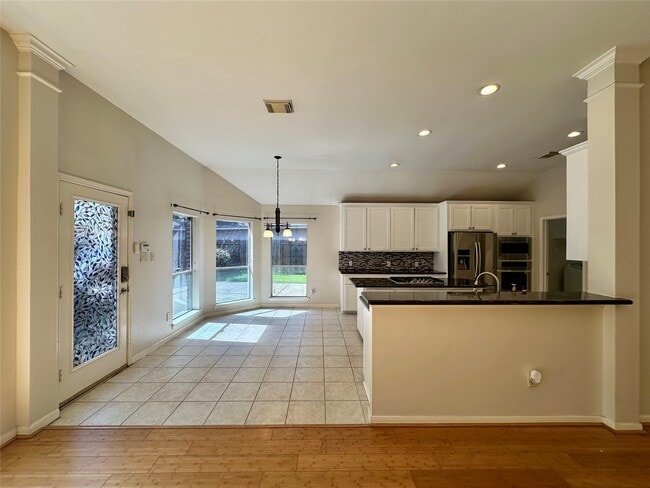 Photo - 1318 Cedar Terrace Ct