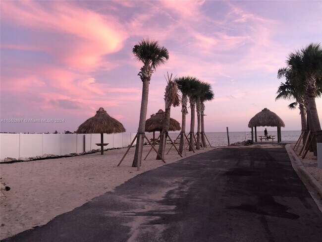 Photo - 10877 Overseas Hwy Unit 38