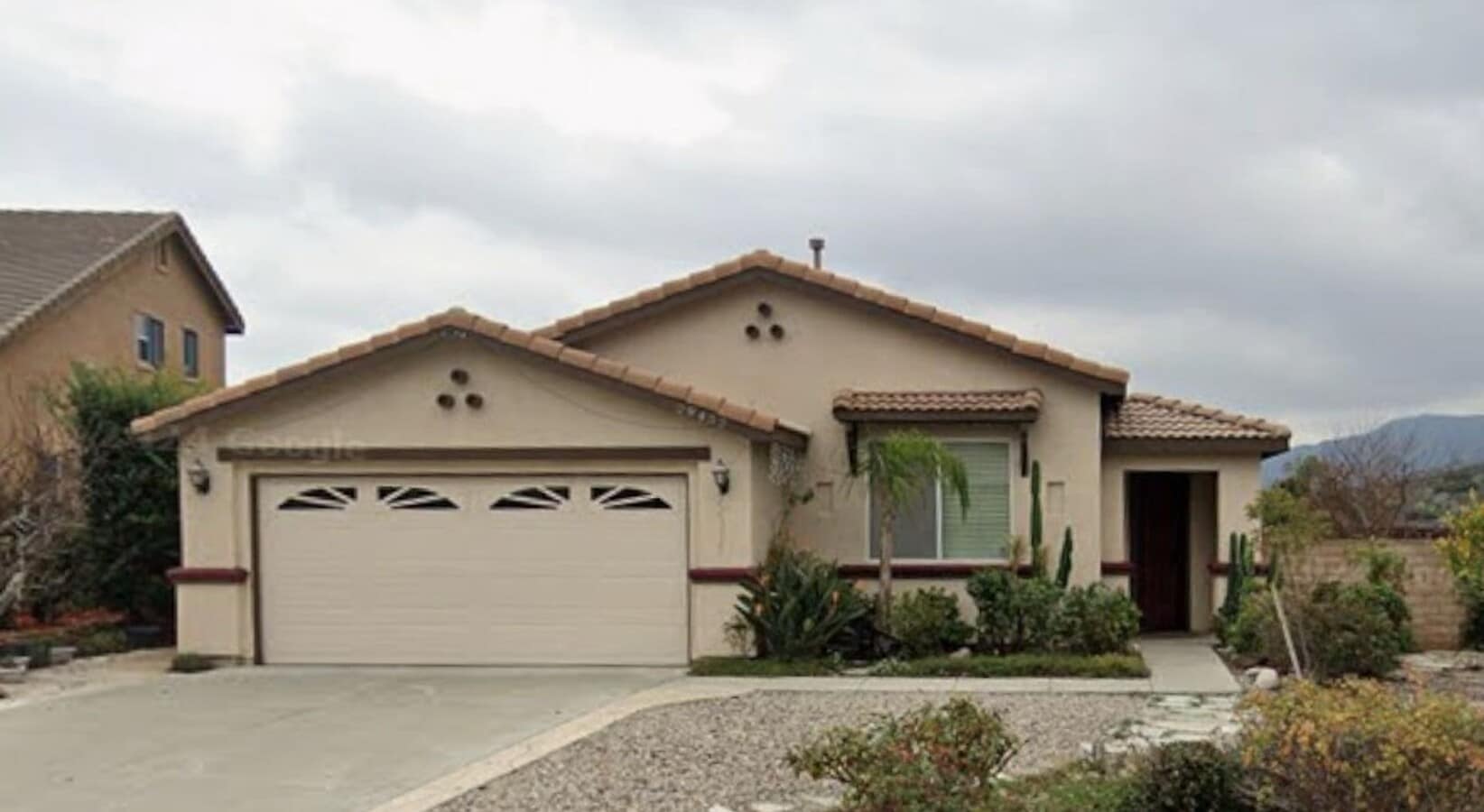 Charming 4 Bed/2 Bath Single-Story Home In... - Charming 4 Bed/2 Bath Single-Story Home In...