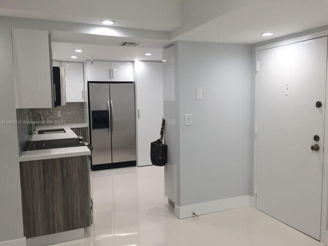 Photo - 210 174th St Unit 1003
