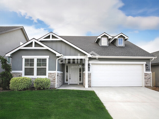 Building Photo - 94 E Sicily Dr