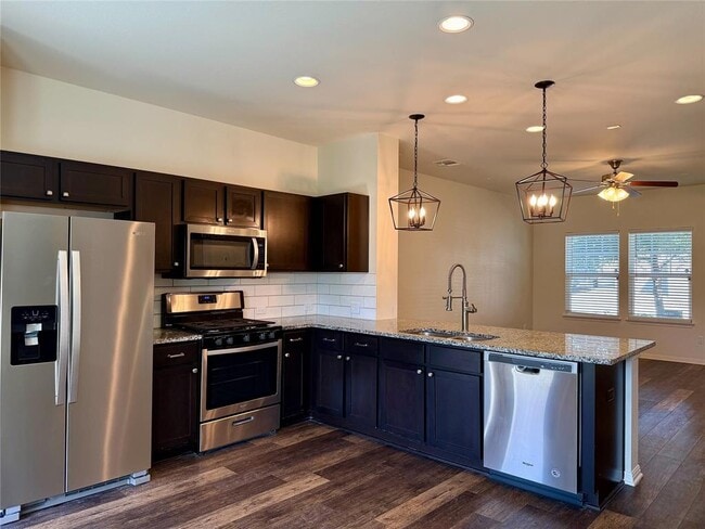 Photo - 4709 Giordano Dr Unit 64