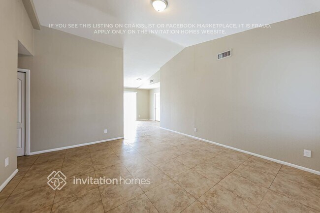 Photo - 3029 N Comanche Dr