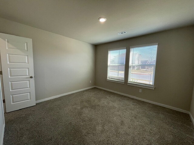 Photo - 2210 S 10th St Apartment