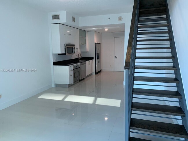 Photo - 60 SW 13th St Unit 3202