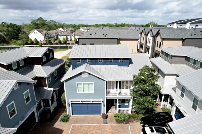 Photo - 8610 Ashland Way