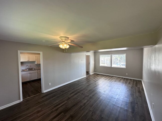 Photo - North Augusta Duplex