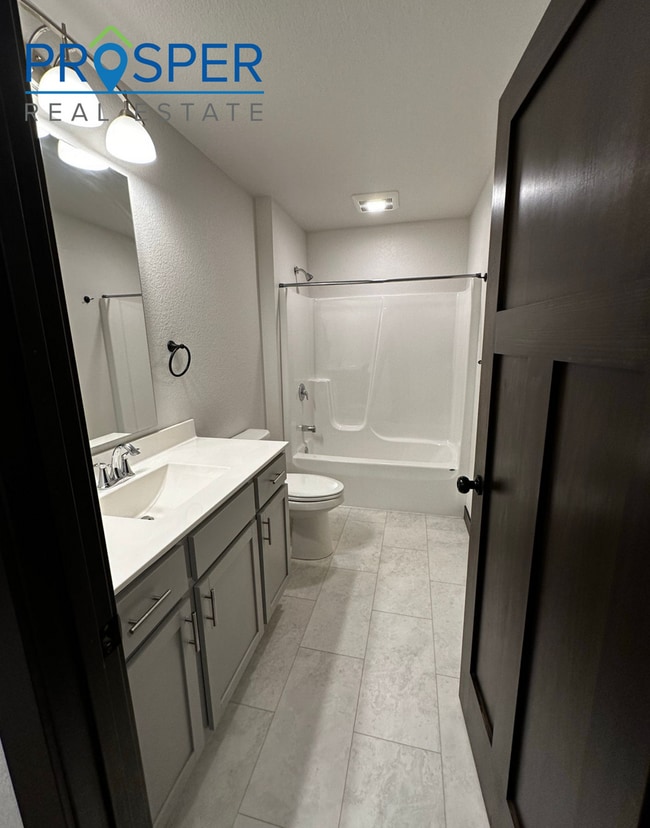 Photo - CA793X Unit CA795X