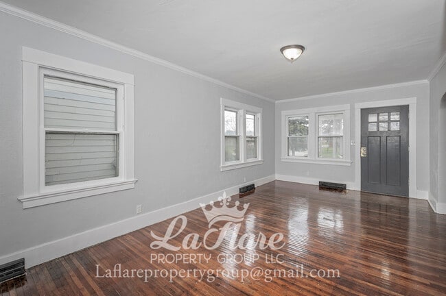 3508 Willys Pkwy