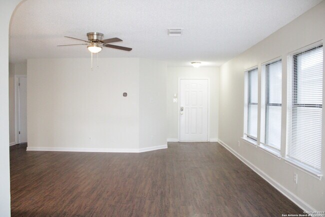 Photo - 6003 Limestone Mill Dr