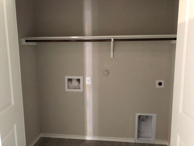 Photo - 13431-Ashworth Blvd