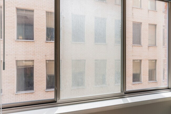 Photo - 2140 L St NW Unit FL5-ID1212