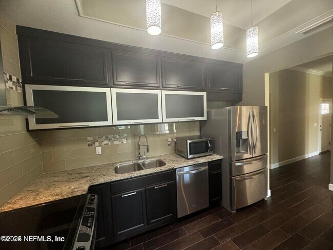 Photo - 24 Tifton Way S