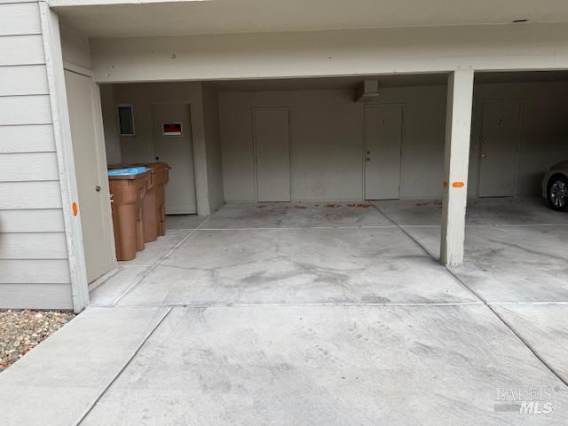 Photo - 163 Virginia Hills Dr