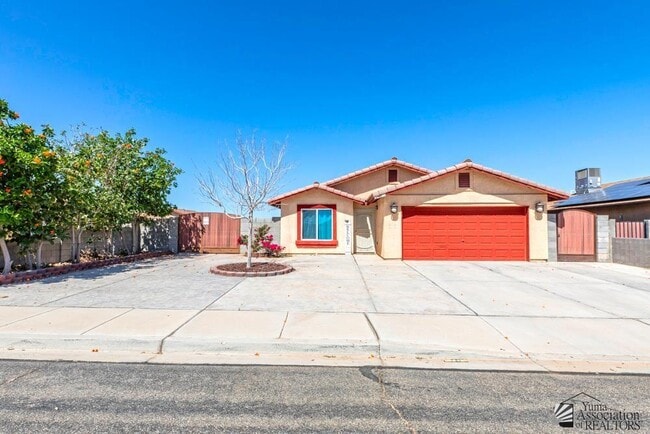 Building Photo - 3746 S Kimball Ave Rental