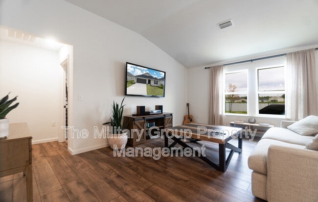 Photo - 1191 Panther Lk Pkwy