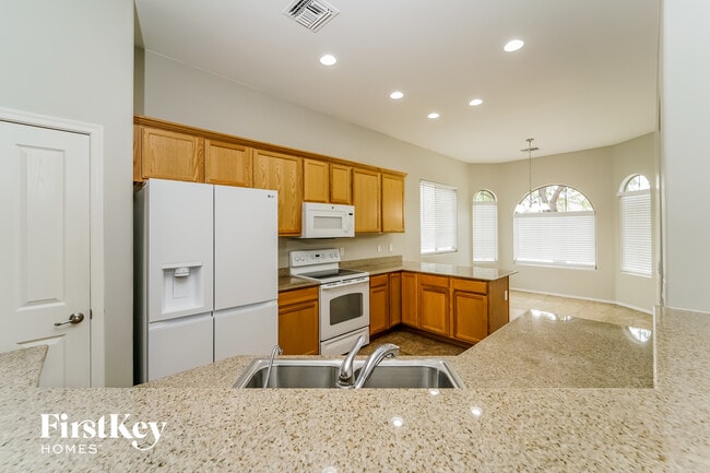 Photo - 12891 Westminster Dr