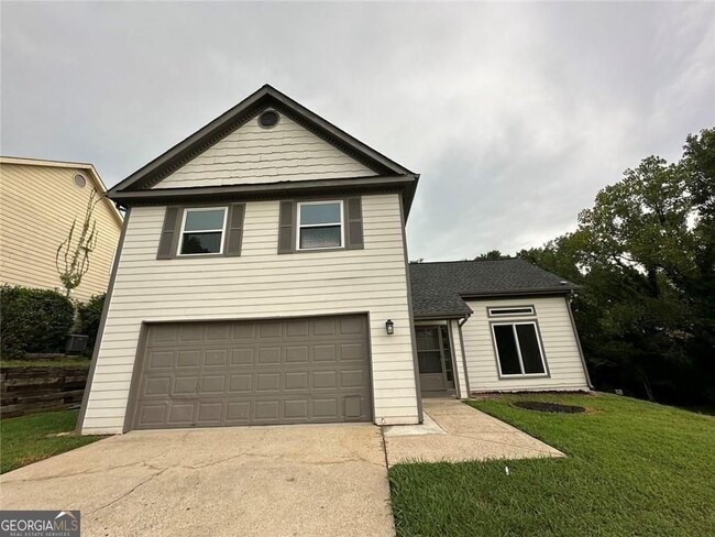Photo - 1290 Sweet Woods Dr