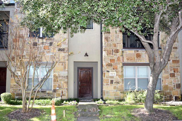 Photo - 5747 Prospect Ave Unidad C Rental