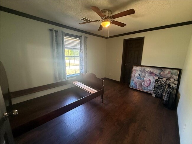 Photo - 4861 Hopewell Church Rd