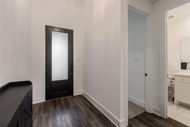 Photo - 3509 Mescalbean Dr