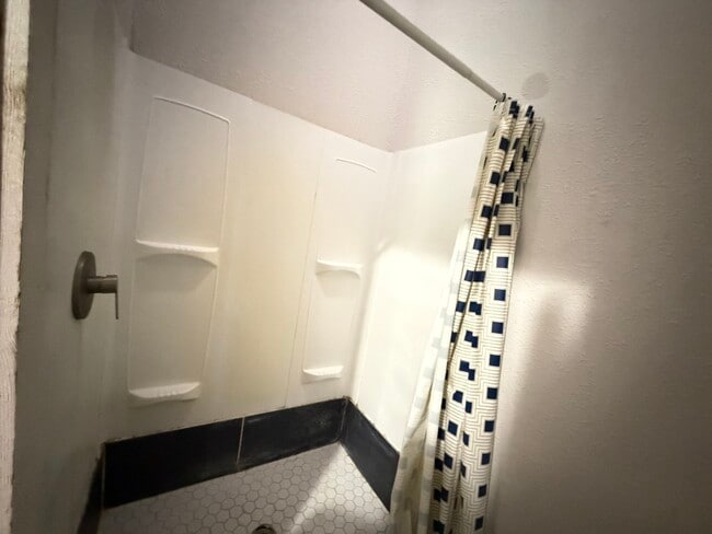 Photo - 1211 W Park Ave Unit 101