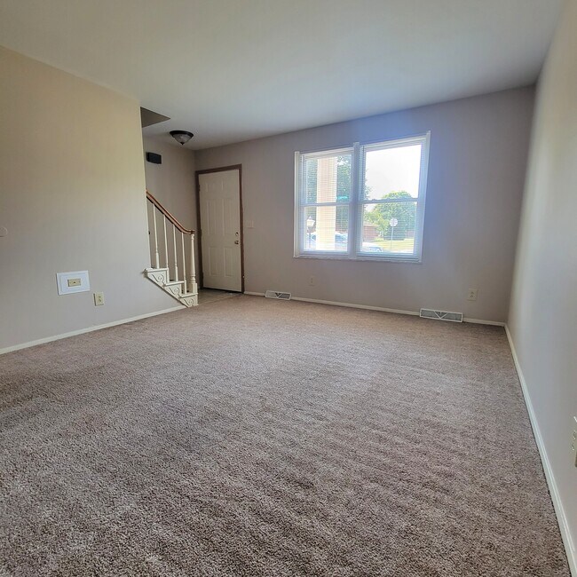 Photo - 1359 Chippewa Dr