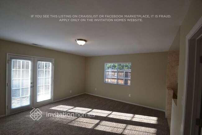 Photo - 7741 Zelzah Ave