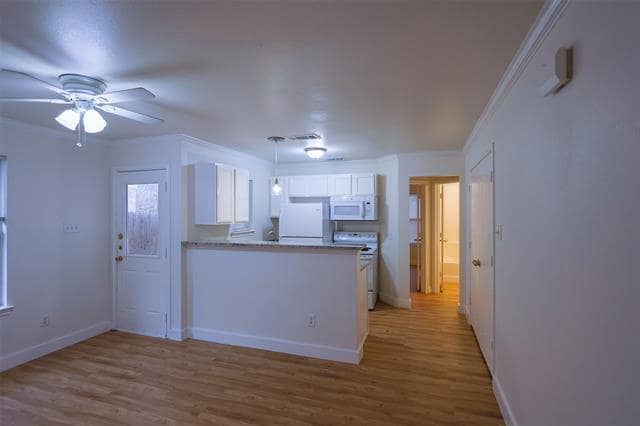 Photo - 1208 Village Garden Dr