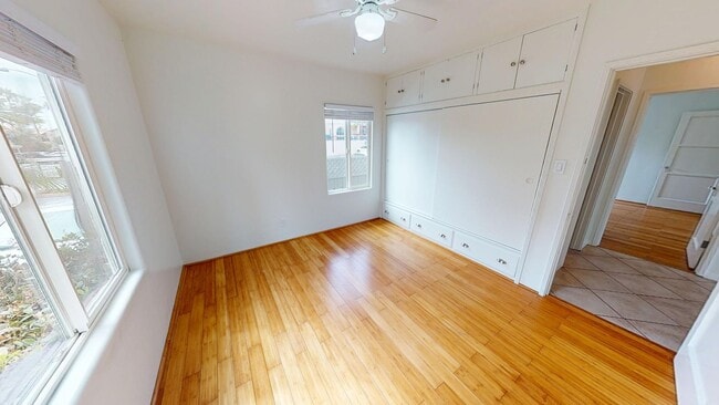 Photo - Charming Cottage Located In Carlsbad Villa...