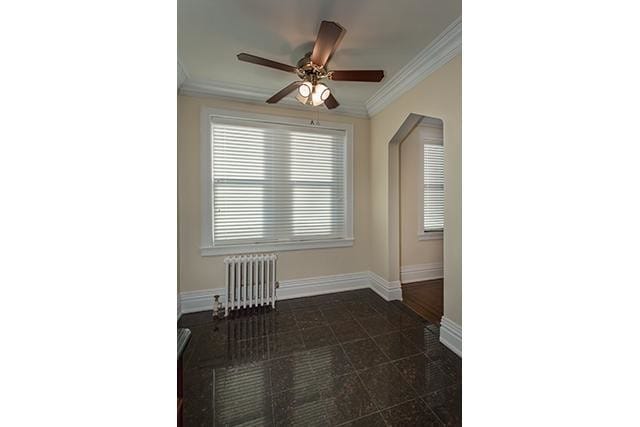 Fairfield Courtyard At Woodmere