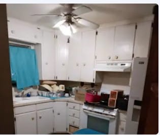 Photo - 1306 W Yucca Ave