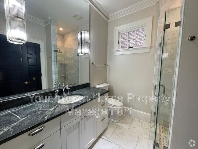 Building Photo - 367 Moreland Ave NE Unit 2 Rental