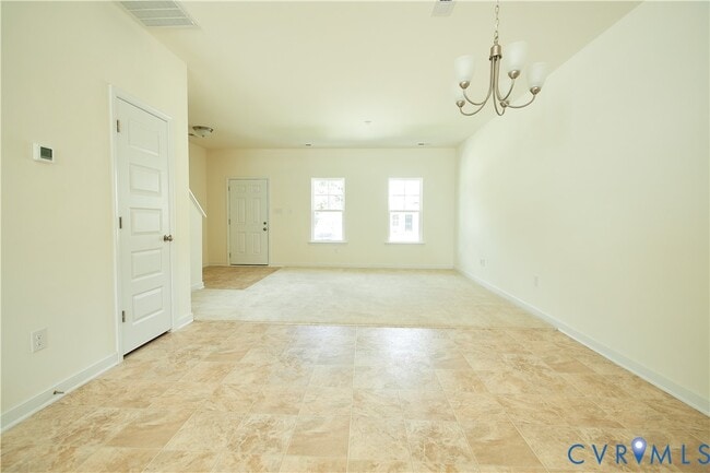 Building Photo - 216 Greenpark Rd Rental