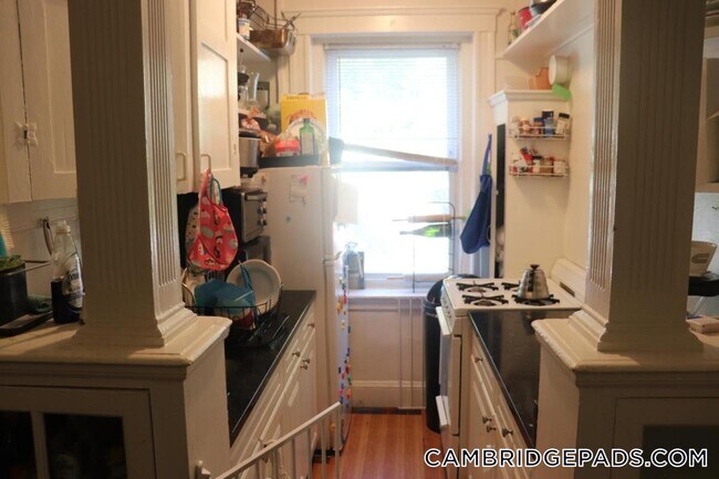 Photo - 1 Gray St Apartamento Unidad 3