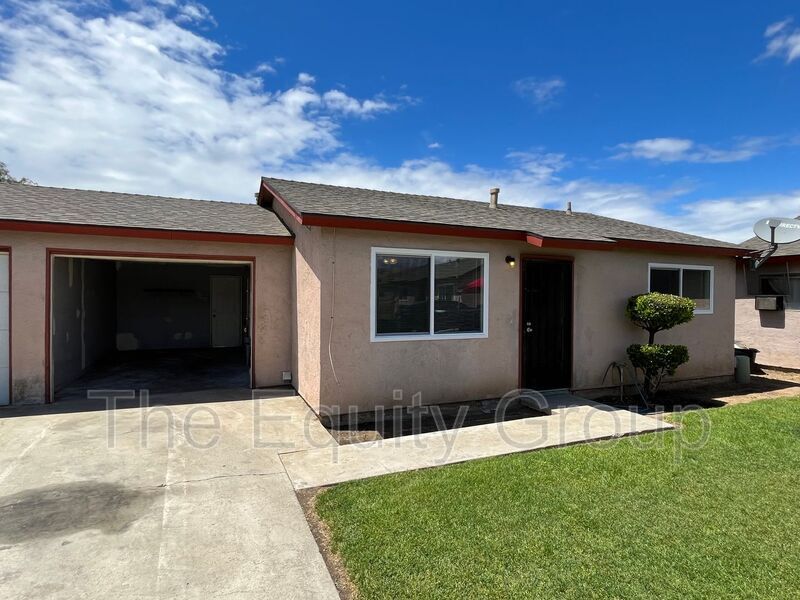Photo - 1606 N Prospect St Condo Unit #4