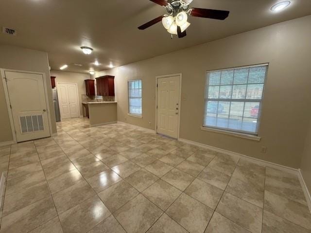 Photo - 710 Alta Vista Dr Unidad #101