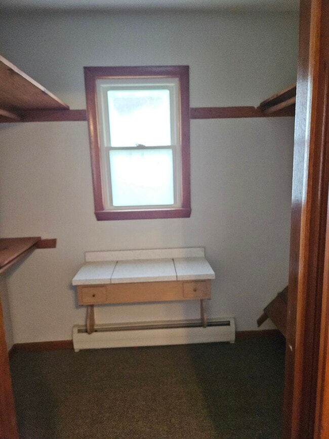 Photo - 914 Lennox St Unit 914 Lennox