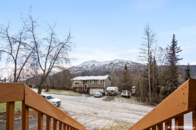 Photo - 9202 Cam Island Cir