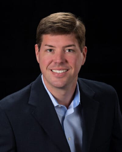 Lance Lansrud