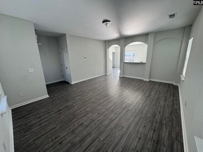 Photo - 1530 Garrett Ct