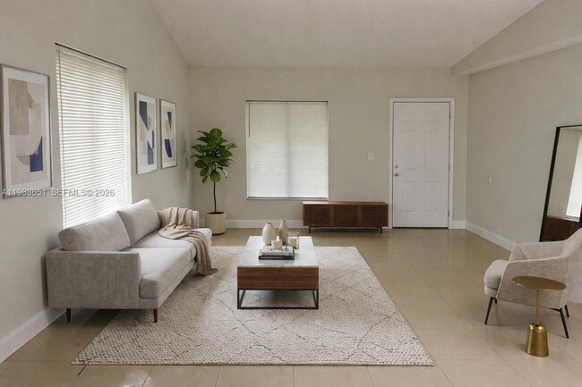 Photo - 28319 SW 141st Pl