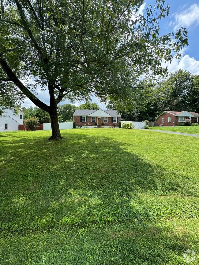 Building Photo - 2942 Sinbad Dr Rental
