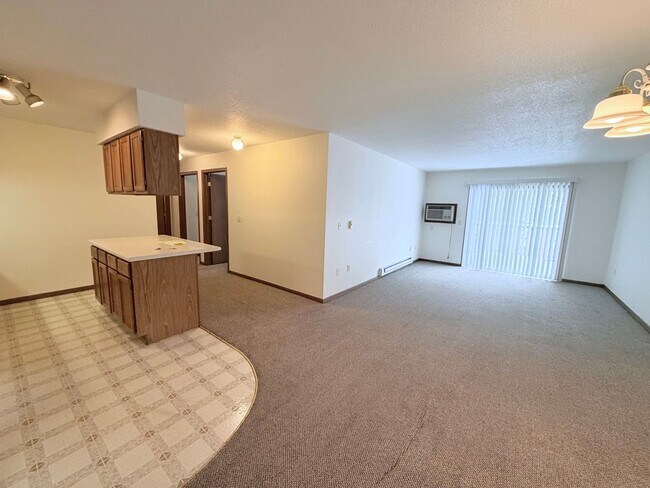 Photo - 1001 Grandview Ave