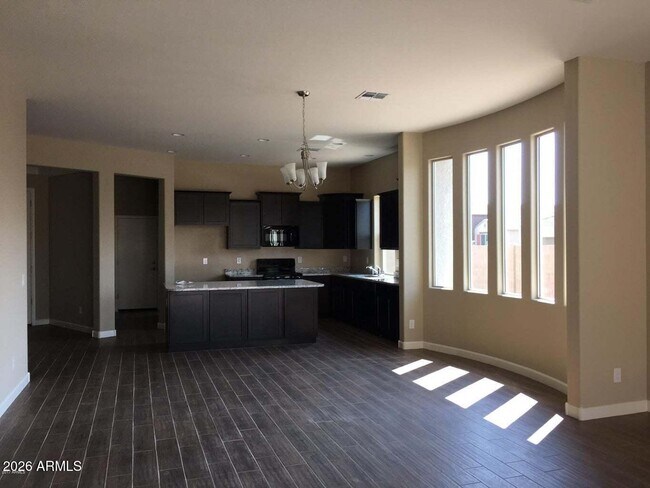 Photo - 20290 N Codey Cir