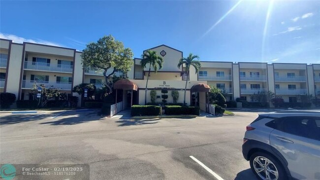 Photo - 7174 S Devon Dr Condo Unit 103